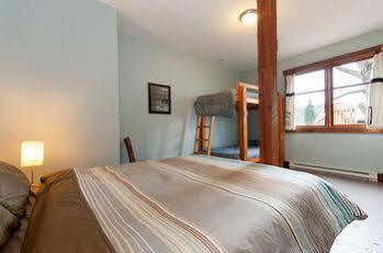 Riding Fool Accommodation Cumberland Exterior photo